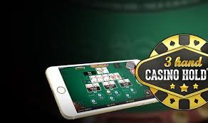 Tampilan layar aplikasi mobile gacor57 dengan berbagai fitur taruhan