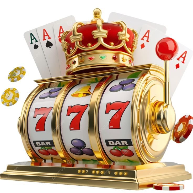 Tampilan taruhan sportsbook gacor57 dengan interface ramah pengguna