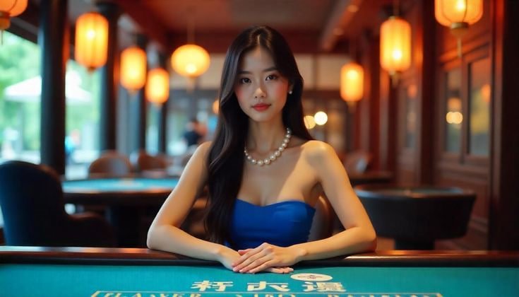 Grafik permainan slot gacor57 dengan antarmuka menarik